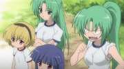 Preview Image for Image for Higurashi: When They Cry - Kai Season 2 Collection