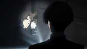 Preview Image for Image for Vatican Miracle Examiner Collection