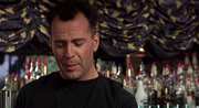 Preview Image for Image for Hudson Hawk