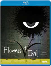 Preview Image for Flowers Of Evil