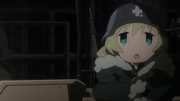 Preview Image for Image for Girls' Last Tour Collection - Collector's Edition
