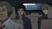 Preview Image for Image for Samurai Flamenco - Part 2 of 2
