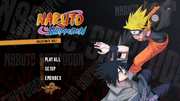 Preview Image for Image for Naruto Shippuden: Box Set 37 (2 Discs)