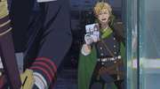 Preview Image for Image for Seraph Of The End: Series 1 Part 2