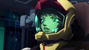 Preview Image for Image for Mobile Suit Gundam Thunderbolt: Bandit Flower