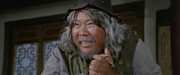 Preview Image for Image for Three Films With Sammo Hung