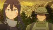 Preview Image for Image for Sword Art Online Alternative Gun Gale Online Part 2 - Collector's Edition