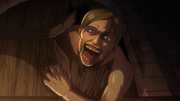 Preview Image for Image for Attack on Titan: Roar of Awakening Collector's Edition