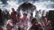 Preview Image for Image for Attack on Titan: Roar of Awakening Collector's Edition