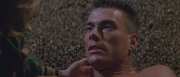 Preview Image for Image for Universal Soldier