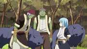 Preview Image for Image for That Time I Got Reincarnated as a Slime: Season One Part One