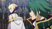 Preview Image for Image for Record Of Grancrest War Part 2