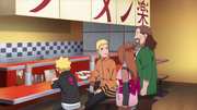 Preview Image for Image for Boruto: Naruto Next Generations Set Two