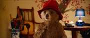 Preview Image for Image for Paddington