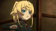 Preview Image for Image for Saga of Tanya the Evil - Complete Series