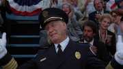 Preview Image for Image for Police Academy 1-7 The Complete Collection