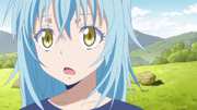 Preview Image for Image for That Time I Got Reincarnated as a Slime: Season One Part Two