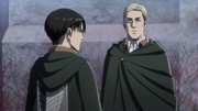 Preview Image for Image for Attack on Titan: Season Three Part Two