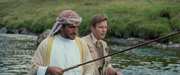 Preview Image for Image for Salmon Fishing in the Yemen