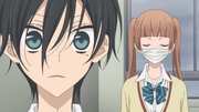 Preview Image for Image for Anonymous Noise