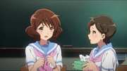 Preview Image for Image for Sound Euphonium 2 Volume 2