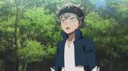 Preview Image for Image for Black Clover - Season Two Part One