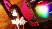 Preview Image for Image for Accel World Collection (2020)
