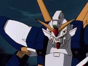 Preview Image for Image for Mobile Suit Gundam Wing Part 2