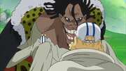 Preview Image for Image for One Piece Collection 22