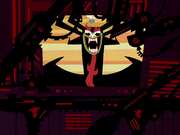 Preview Image for Image for Samurai Jack The Complete Series (Includes Seasons 1-5)