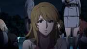 Preview Image for Image for Star Blazers Space Battleship Yamato 2202: Part One