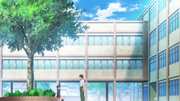 Preview Image for Image for Domestic Girlfriend Collection