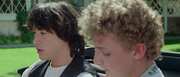 Preview Image for Image for Bill & Ted's Excellent Adventure