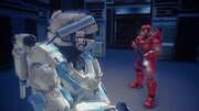 Preview Image for Image for Red Vs Blue - Season 15