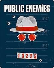 Preview Image for Public Enemies