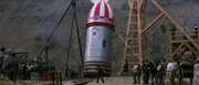 Preview Image for Image for Jules Verne's Rocket to the Moon