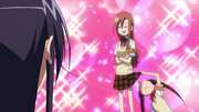 Preview Image for Image for Seitokai Yakuindomo S1 & S2 + Movie Collection