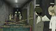 Preview Image for Image for Haibane Renmei Collection