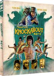 Preview Image for Knockabout