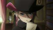 Preview Image for Image for Princess Principal: Crown Handler - Chapter 1