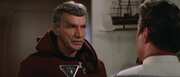 Preview Image for Image for Star Trek III : The Search For Spock