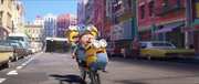 Preview Image for Image for Minions: The Rise of Gru