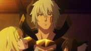 Preview Image for Image for How NOT to Summon a Demon Lord - Season 2