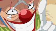 Preview Image for Image for One Piece Collection 26