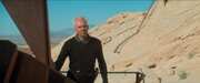 Preview Image for Image for Star Trek: Generations