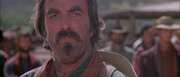 Preview Image for Image for Quigley Down Under