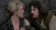 Preview Image for Image for The Princess Bride