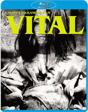 Preview Image for Vital